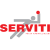 Polva Serviti