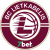 KK Lietkabelis