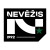 BC Nevezis