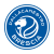 Pallacanestro Brescia