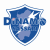 Dinamo Sassari