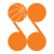 GKK Sibenik