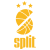 KK Split