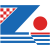 KK Zadar