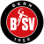 BSV Bern