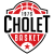 Cholet Basket
