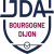 JDA Dijon