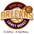 Orléans