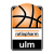 Ratiopharm Ulm