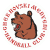 Chekhovskiye Medvedi