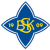 Baekkelaget SK