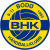 Bodo HK
