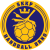 SKKP Brno