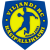 Viljandi HC