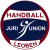 Union Leoben