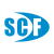 SC Ferlach