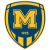Metalist 1925 Kharkov