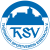 ThSV Eisenach