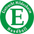 Eintracht Hildesheim