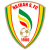 Najran SC