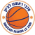 Maccabi Rishon LeZion