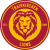 Traiskirchen Lions