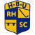 Herne Bay United