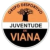 GD Juventude de Viana