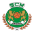 SC Marinhense 
