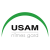 USAM Nîmes
