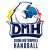 Dijon MH