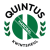 HV Quintus
