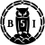 BSI Handball