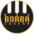 BSV Borba Luzern