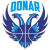 Donar Groningen