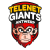 Antwerp Giants