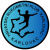 RK Karlovac