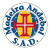 Madeira SAD