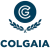 Colégio de Gaia