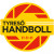Tyreso Handboll