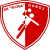 Sloga Doboj