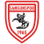 Samsunspor