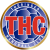 Thuringer HC