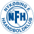 Nykobing Falster