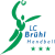 LC Bruhl