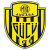 Ankaragücü