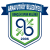 Arnavutkoy Belediyespor