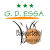 GDESSA