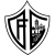 Olivais FC Men