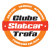 Slotcar Trofa